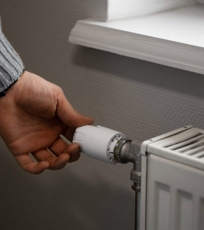 Hydraulischer-Abgleich-2