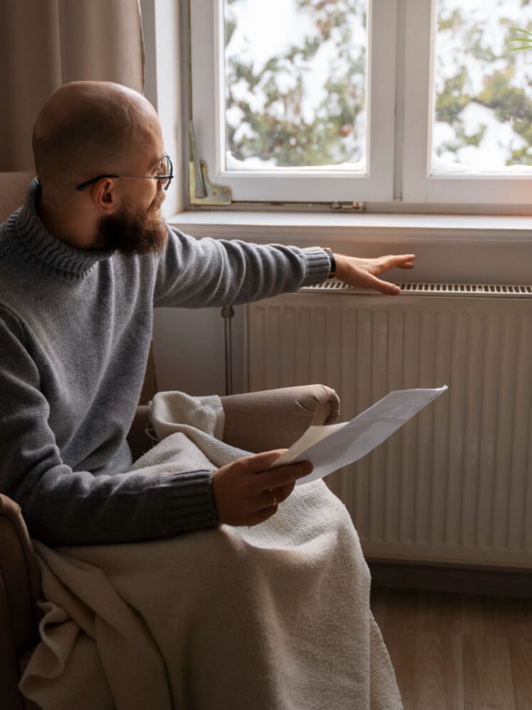 Hydraulischer-Abgleich-3