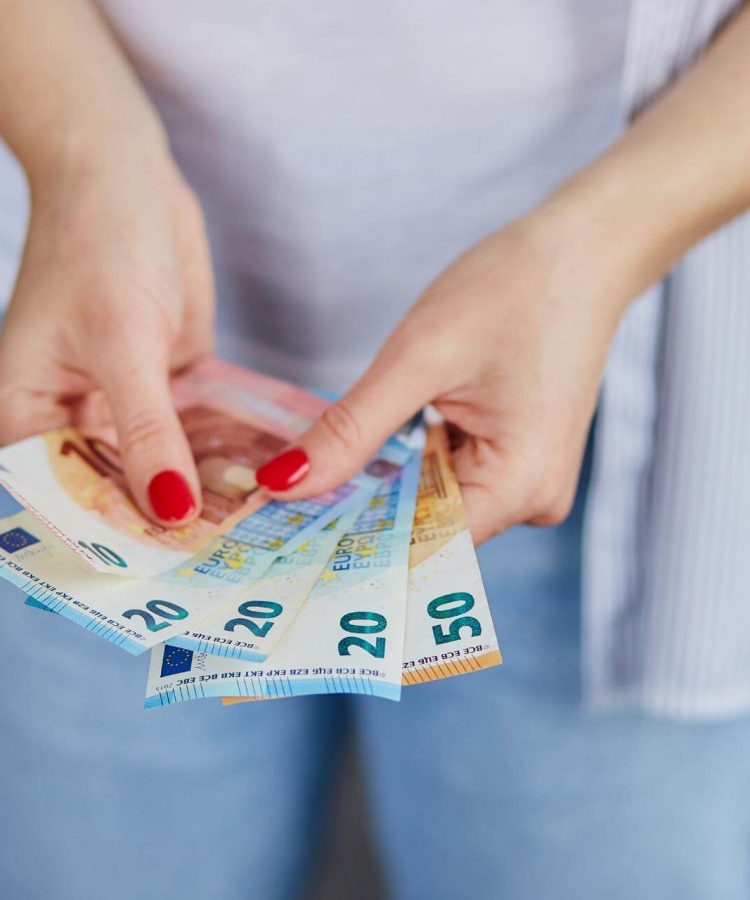 Multisplit-Klimaanlage6