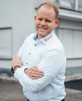 Phil Gehrke Phil Gehrke