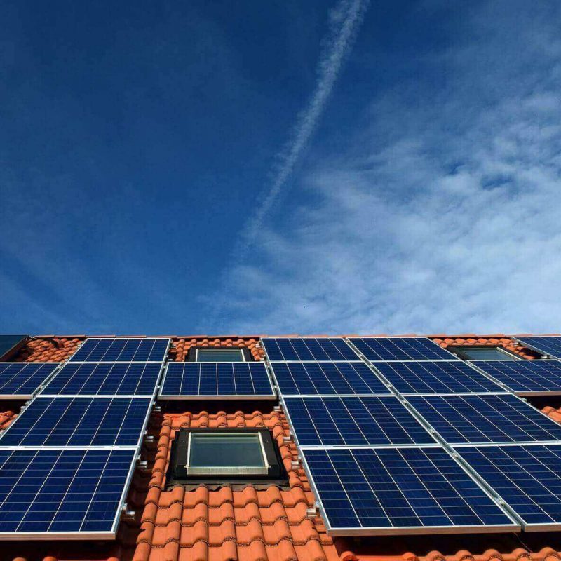 Photovoltaik Gehrke 6