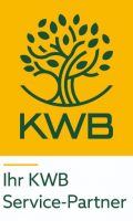 Tafel Top-Service A3 23_KWB Service-Partner