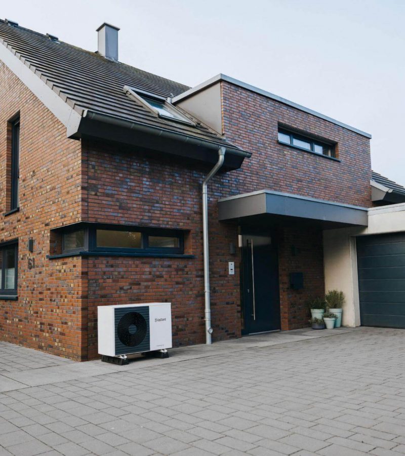 Vaillant-Waermepumpe2