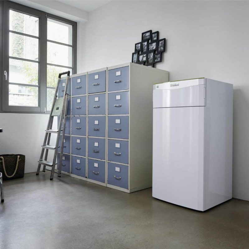 Vaillant-Waermepumpe3