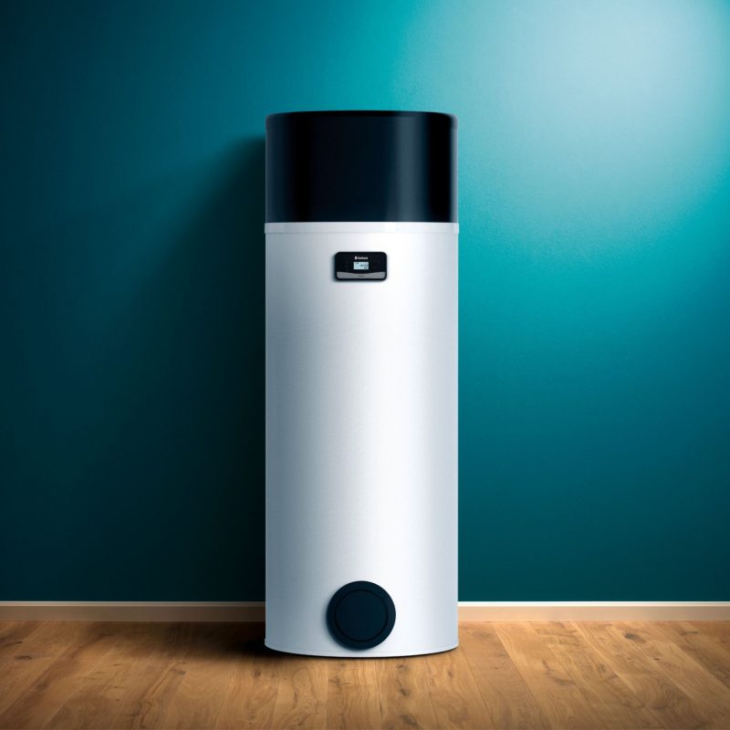 Vaillant-Waermepumpe4