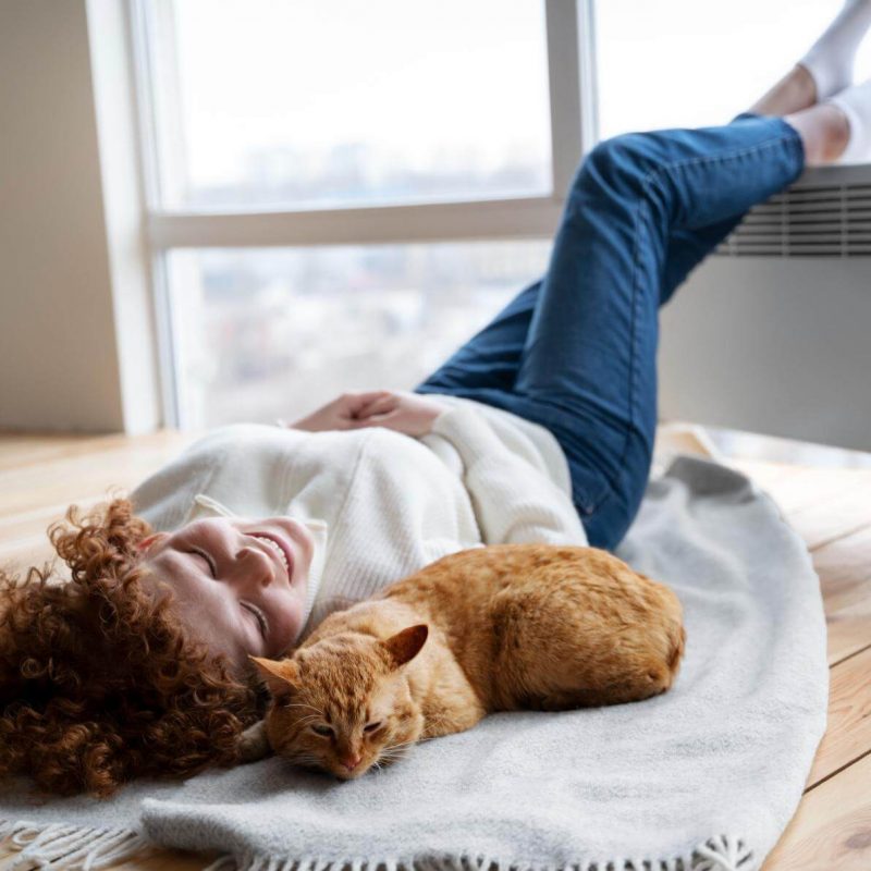 Vaillant-Waermepumpe5