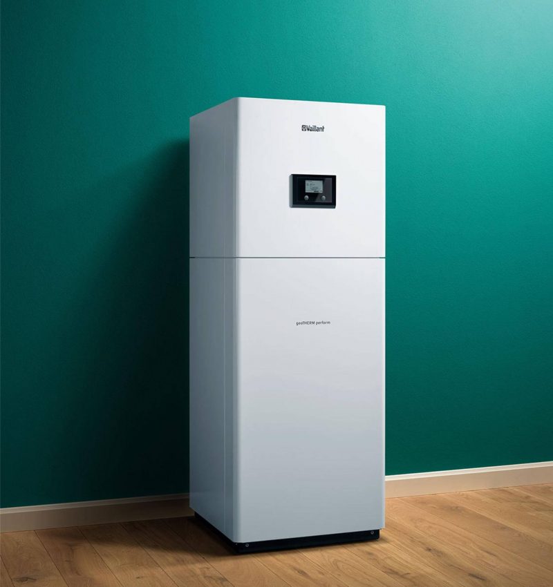 Vaillant-Waermepumpe6