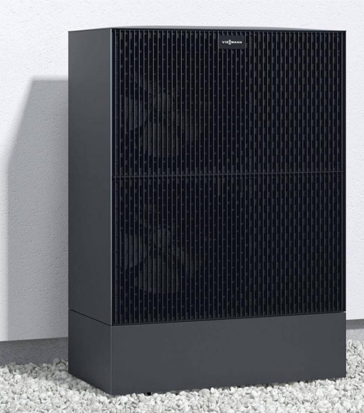 Viessmann-Luftwaerme2