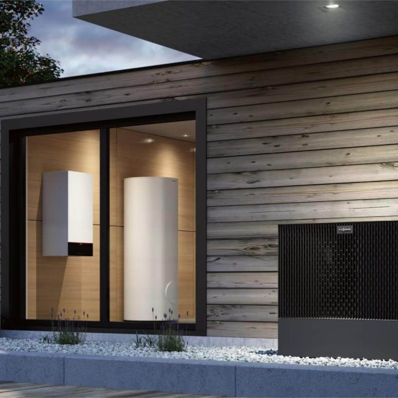 Viessmann-Luftwaerme3