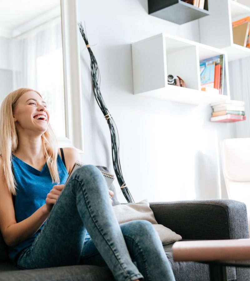 Viessmann-Luftwaerme4