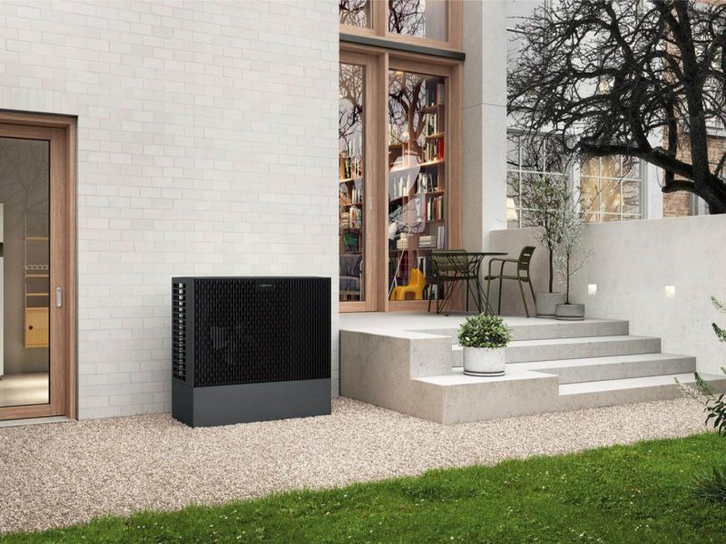 Viessmann-Luftwaerme5