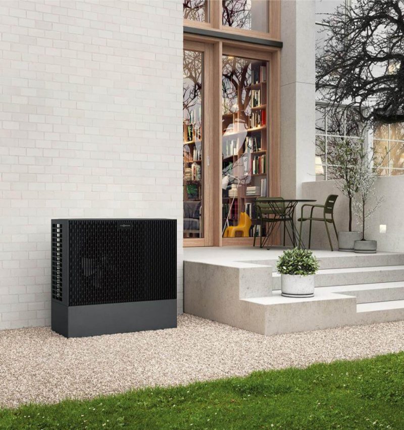Viessmann-Luftwaerme5