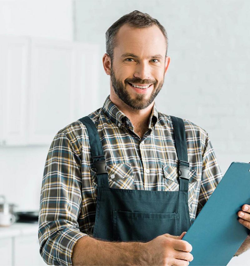 Viessmann-Luftwaerme6