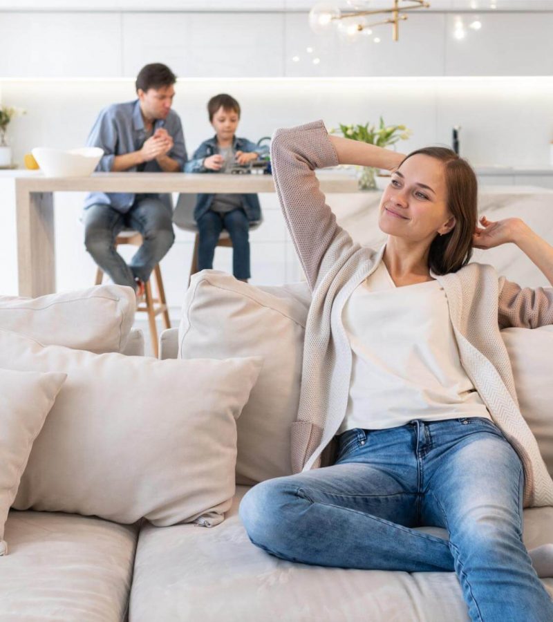 Viessmann-Wärmepumpe5