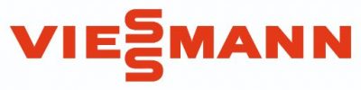 Viessmann_Logo_4c