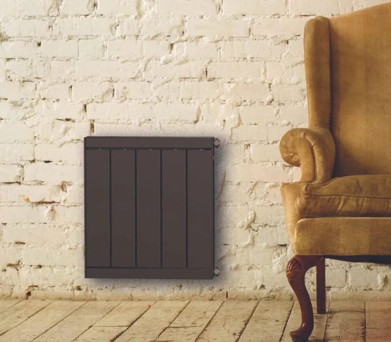 heizkoerper-manufaktur